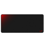 Mouse Pad Genius RS2 G-PAD
