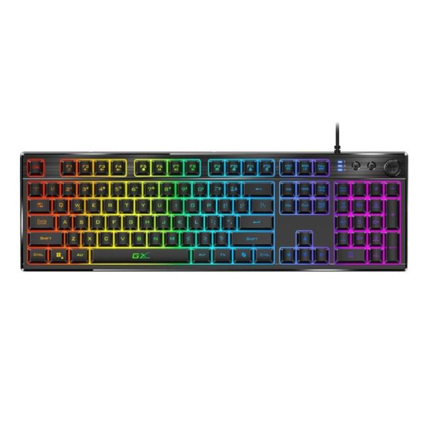 31310056401 Teclado Genius GX Gaming Scorpion K7 Plus