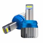LED STATUS ZR15 Conector 3156