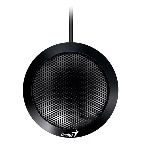 31700001400-2 Microfono Genius Rs2 Mic-100U