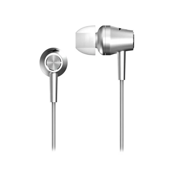 31710008405-2 Audífono Genius Hs-M360 Channel