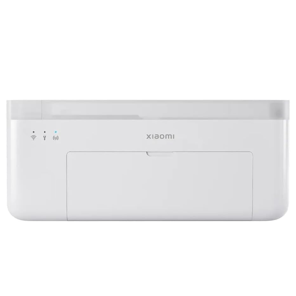 43584-1 Impresora Xiaomi Instantánea 43584 +Adap
