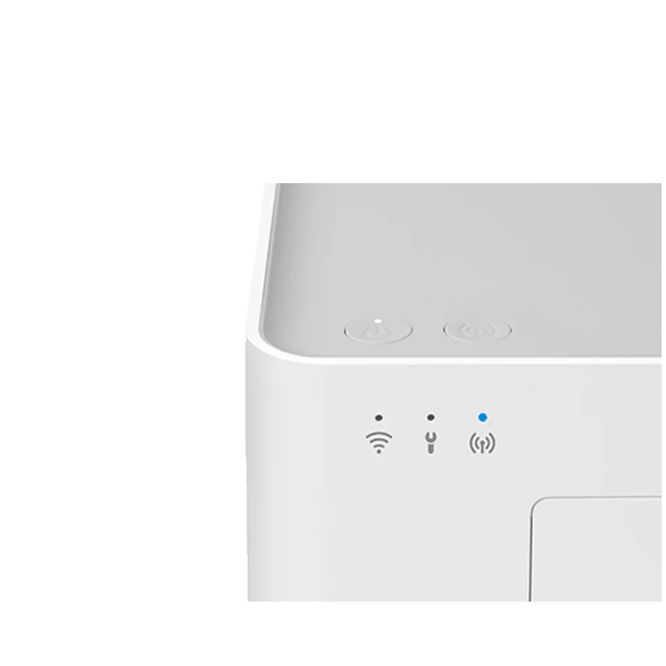 43584-6 Impresora Xiaomi Instantánea 43584 +Adap