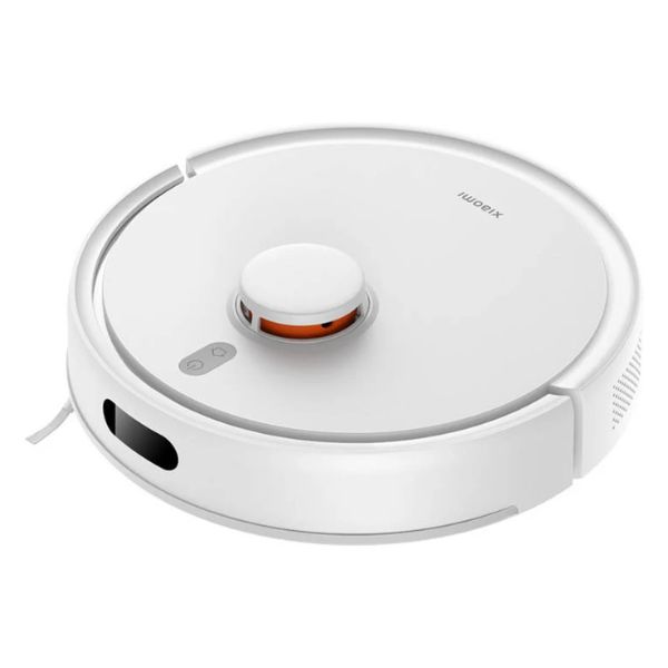 9074 (2) Aspiradora Xiaomi Robot Vacuum S20