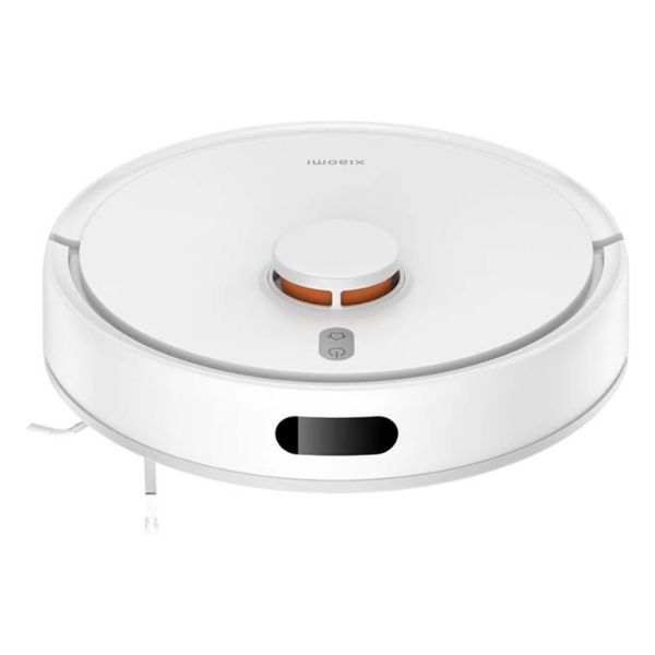 9074 (3) Aspiradora Xiaomi Robot Vacuum S20
