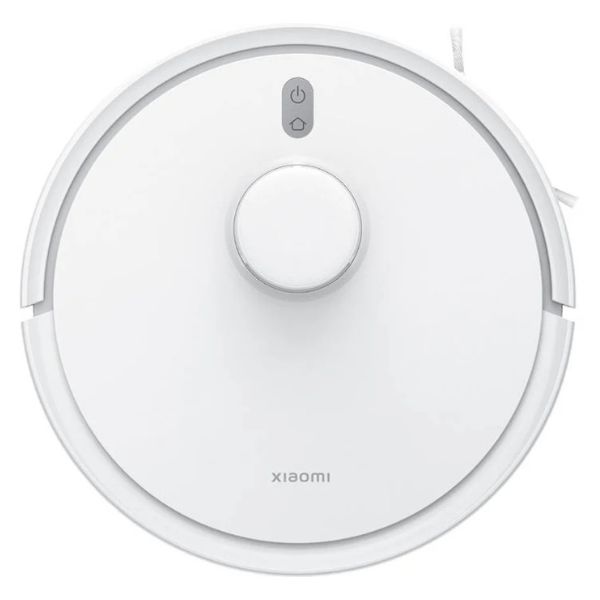 9074 (4) Aspiradora Xiaomi Robot Vacuum S20