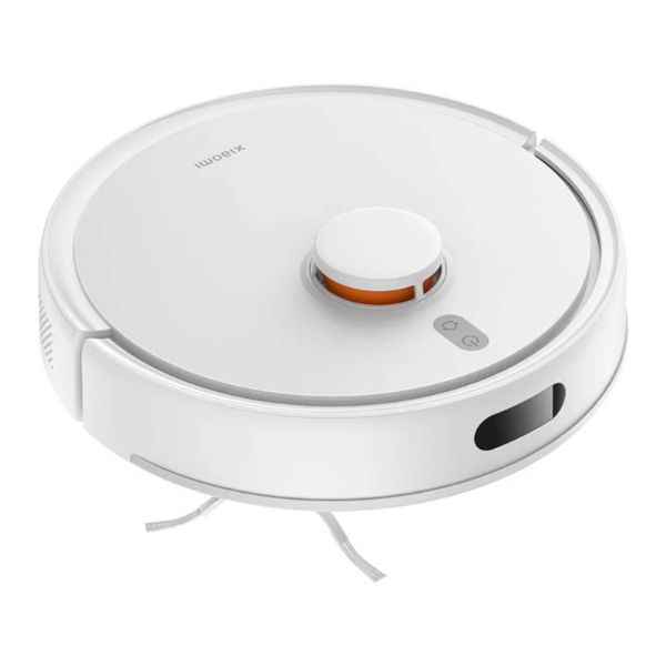 9074 Aspiradora Xiaomi Robot Vacuum S20