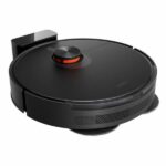 Aspiradora Xiaomi Robot Vacuum S20
