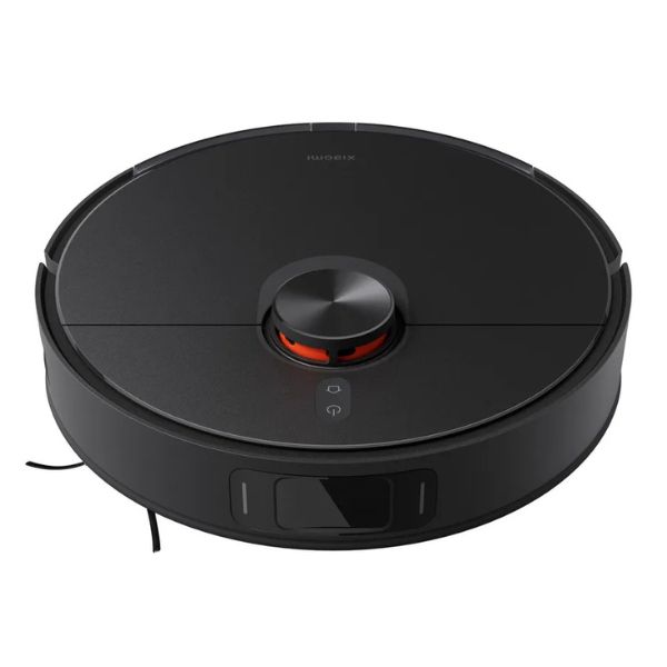 9075 (2) Aspiradora Xiaomi Robot Vacuum S20