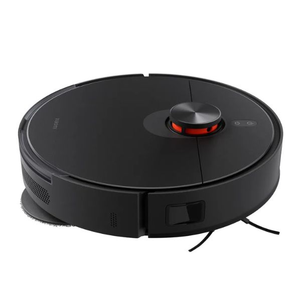 9075 (3) Aspiradora Xiaomi Robot Vacuum S20
