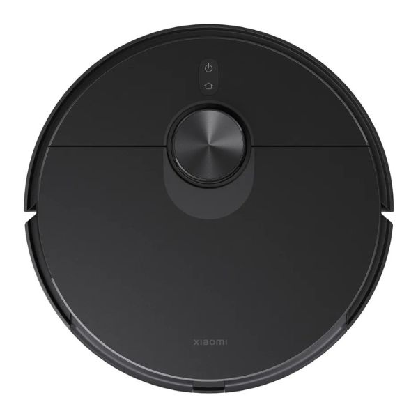 9075 (4) Aspiradora Xiaomi Robot Vacuum S20