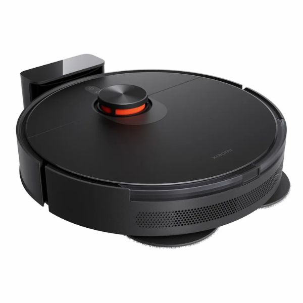 9075 Aspiradora Xiaomi Robot Vacuum S20