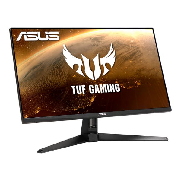 90LM05X0-B051B0 (2) Monitor ASUS TUF Gaming 27" Full HD, VG279Q1A