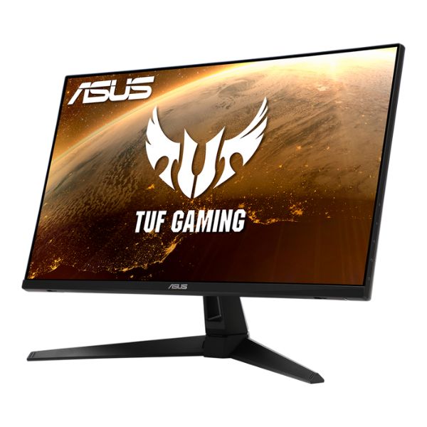 90LM05X0-B051B0 (3) Monitor ASUS TUF Gaming 27" Full HD, VG279Q1A