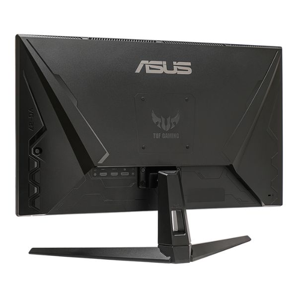 90LM05X0-B051B0 (4) Monitor ASUS TUF Gaming 27" Full HD, VG279Q1A