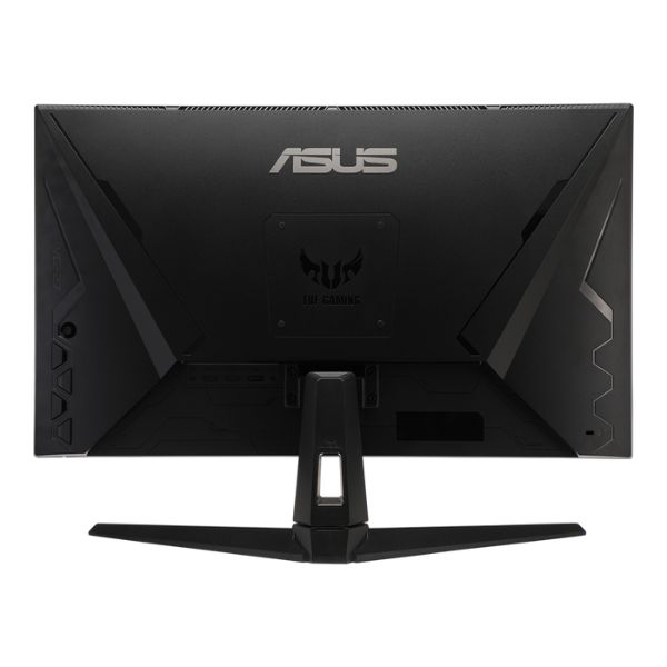 90LM05X0-B051B0 (5) Monitor ASUS TUF Gaming 27" Full HD, VG279Q1A