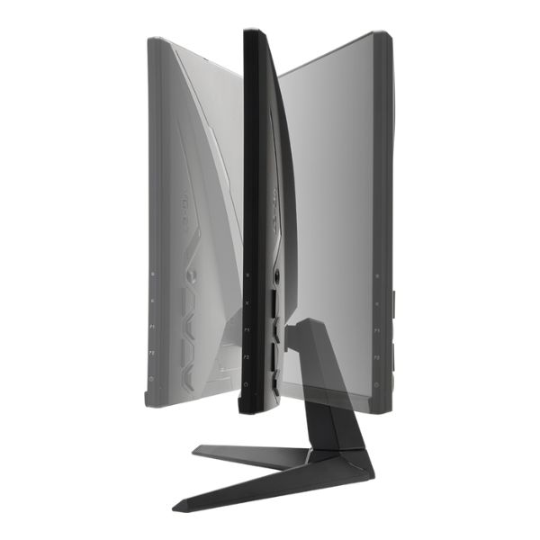 90LM05X0-B051B0 (6) Monitor ASUS TUF Gaming 27" Full HD, VG279Q1A