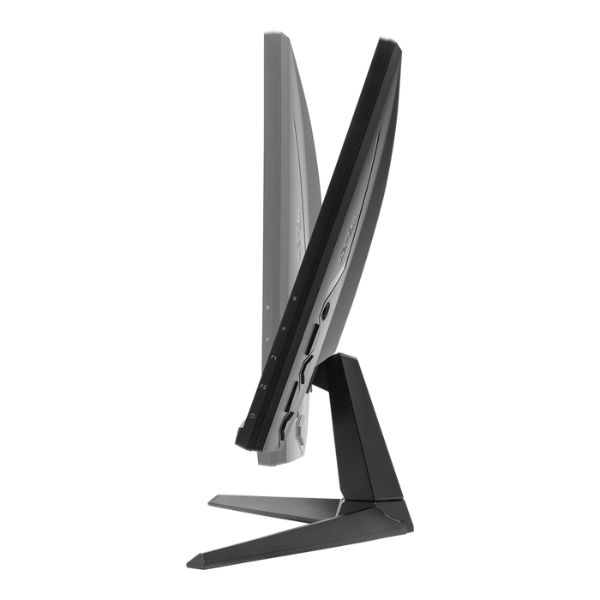 90LM05X0-B051B0 (7) Monitor ASUS TUF Gaming 27" Full HD, VG279Q1A