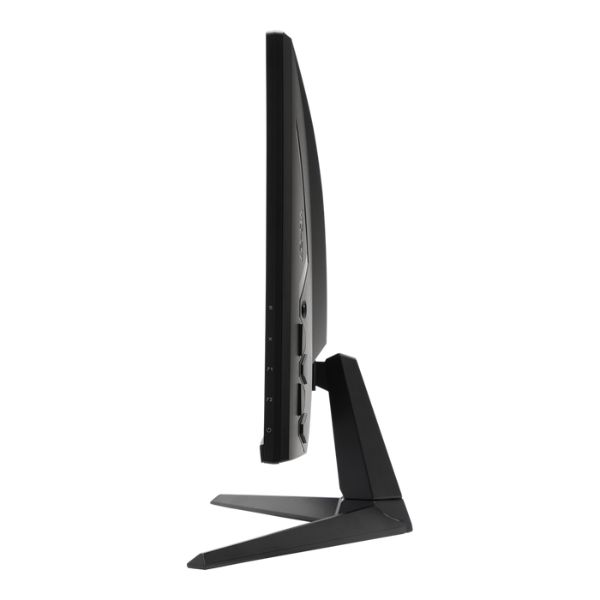 90LM05X0-B051B0 (8) Monitor ASUS TUF Gaming 27" Full HD, VG279Q1A