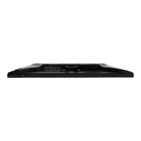90LM05X0-B051B0 (9) Monitor ASUS TUF Gaming 27" Full HD, VG279Q1A