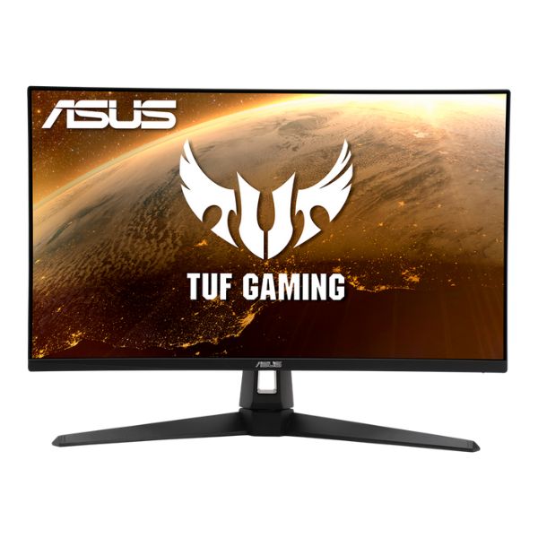 90LM05X0-B051B0 Monitor ASUS TUF Gaming 27" Full HD, VG279Q1A