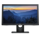 Monitor DELL 20" E2016HV