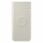 Power Bank Samsung U2510 10000mAh