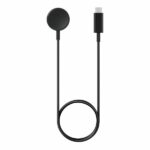 Cargador Samsung Inalámbrico para Galaxy Watch