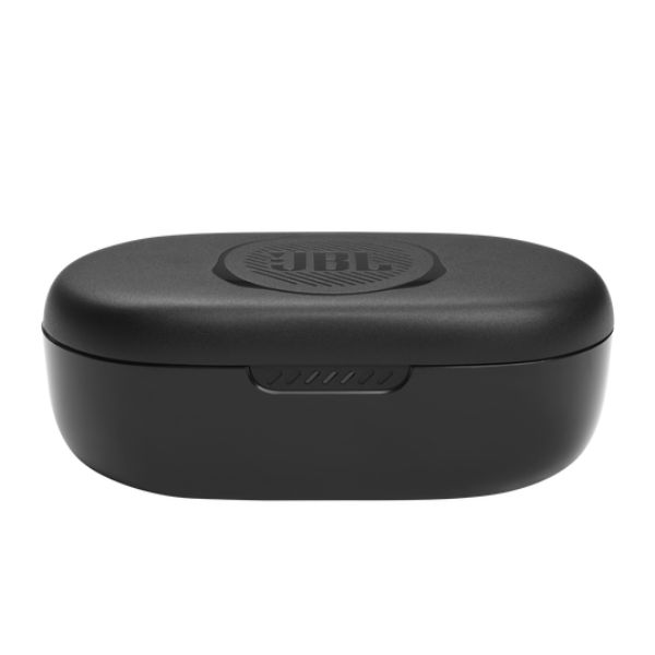 Audífonos JBL Quantum Bluetooth JBLQUANTUMTWSBLKAM Audífonos JBL Quantum Bluetooth JBLQUANTUMTWSBLKAM