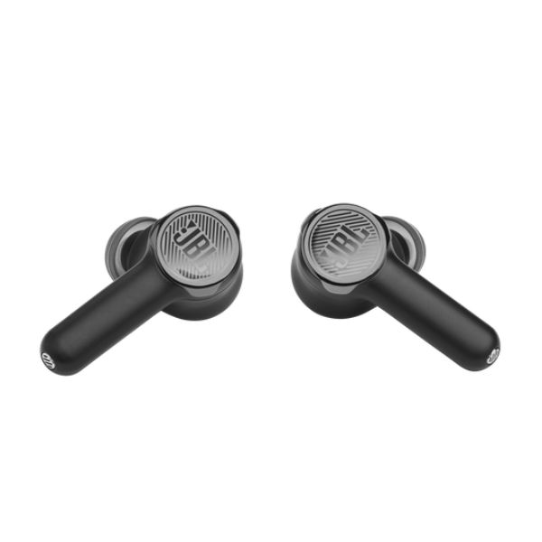 Audífonos JBL Quantum Bluetooth JBLQUANTUMTWSBLKAM Audífonos JBL Quantum Bluetooth JBLQUANTUMTWSBLKAM