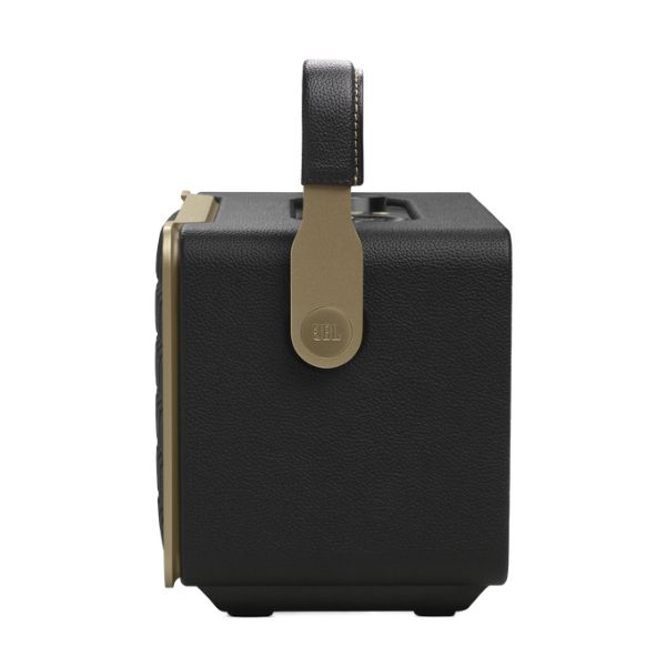MM110JBL15 (4) Parlante JBL Authentics 300