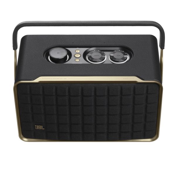 MM110JBL15 (6) Parlante JBL Authentics 300