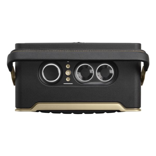 MM110JBL15 (7) Parlante JBL Authentics 300
