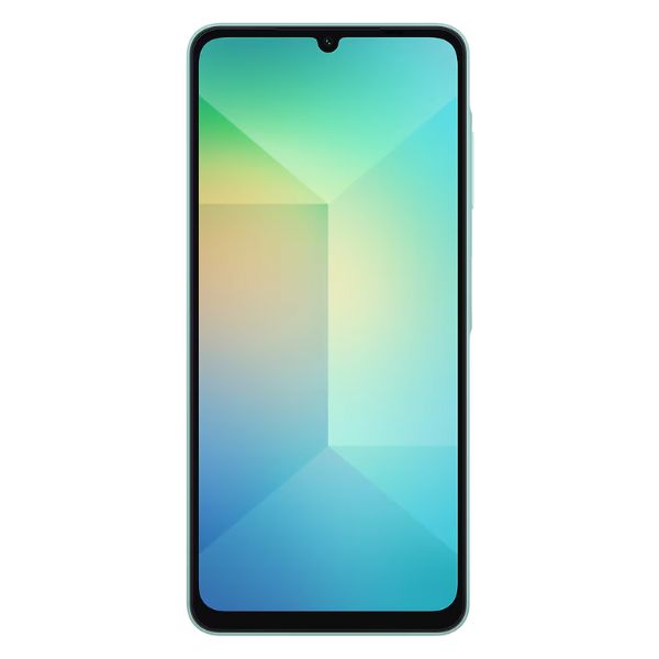 SAMSM-A065MLBG (2) Celular Samsung Galaxy A06