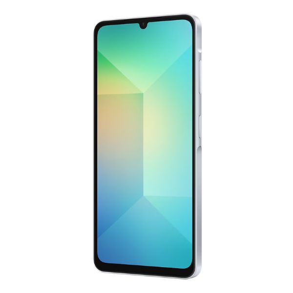 SAMSM-A065MLBG (3) Celular Samsung Galaxy A06