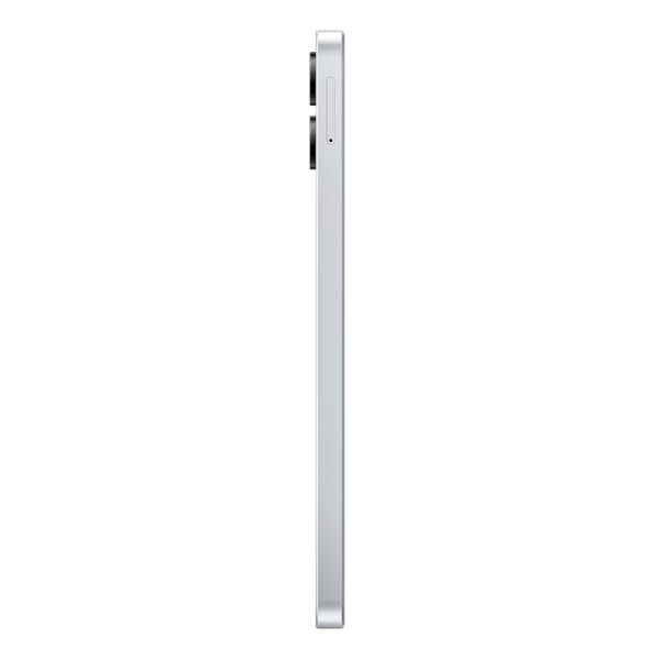 SAMSM-A065MLBG (4) Celular Samsung Galaxy A06