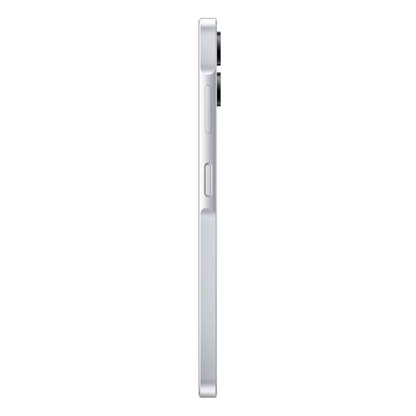 SAMSM-A065MLBG (5) Celular Samsung Galaxy A06