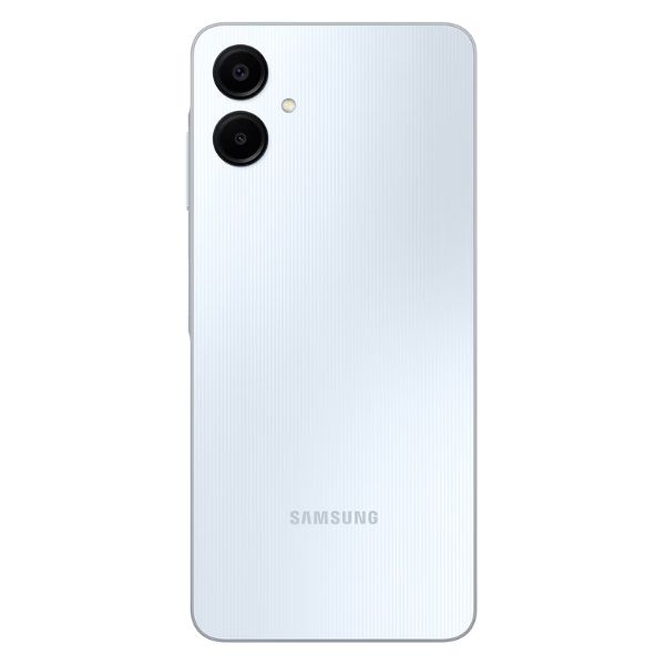 SAMSM-A065MLBG (6) Celular Samsung Galaxy A06