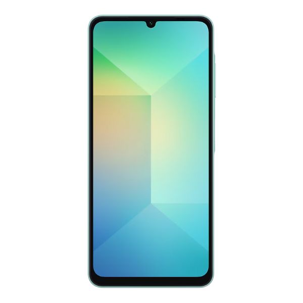 SAMSM-A065MLGG (2) Celular Samsung Galaxy A06