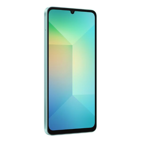 SAMSM-A065MLGG (3) Celular Samsung Galaxy A06