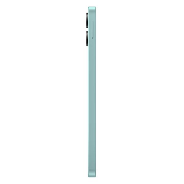 SAMSM-A065MLGG (4) Celular Samsung Galaxy A06