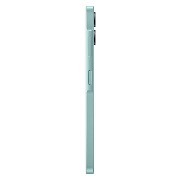 SAMSM-A065MLGG (5) Celular Samsung Galaxy A06