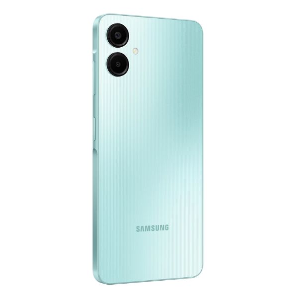 SAMSM-A065MLGG (6) Celular Samsung Galaxy A06