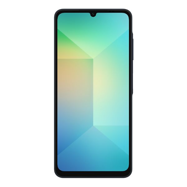 SAMSM-A065MZKG (2) Celular Samsung Galaxy A06