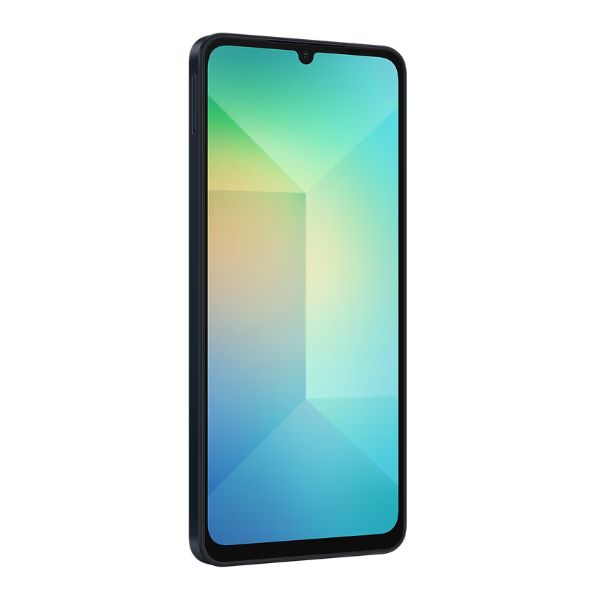SAMSM-A065MZKG (3) Celular Samsung Galaxy A06