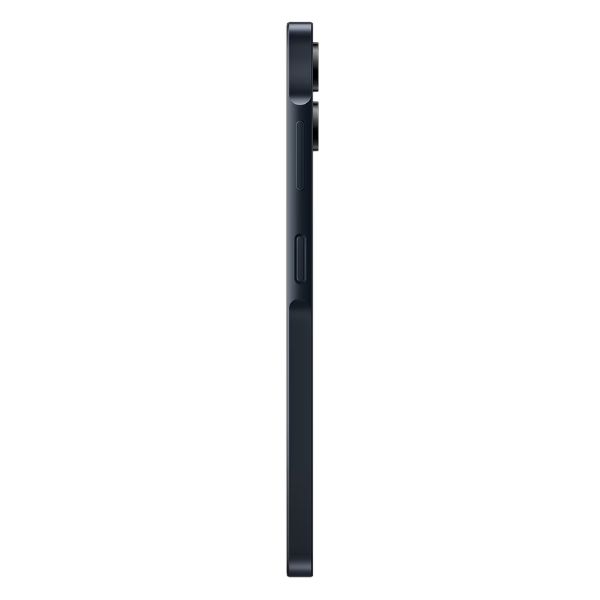 SAMSM-A065MZKG (4) Celular Samsung Galaxy A06