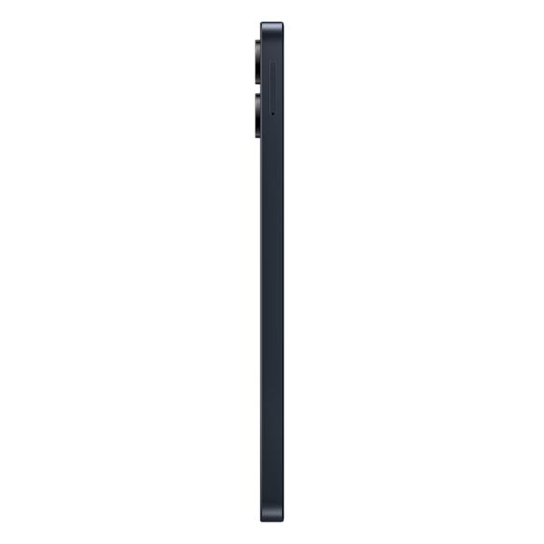 SAMSM-A065MZKG (5) Celular Samsung Galaxy A06