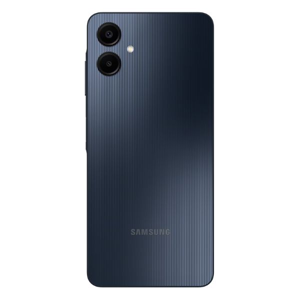 SAMSM-A065MZKG (6) Celular Samsung Galaxy A06