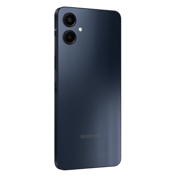 SAMSM-A065MZKG (7) Celular Samsung Galaxy A06