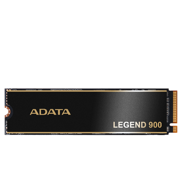 SLEG-900-512GCS-1 Disco Duro Adata SLEG-900-512GCS